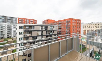 2-Zimmer-Wohnung mieten in Wien – 41,94 m², € 1.149 – Bild 3 von 18