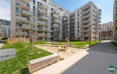 2-Zimmer-Wohnung mieten in Wien – 41,94 m², € 1.149 – Bild 14 von 18