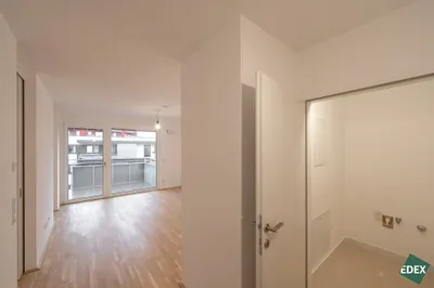 2-Zimmer-Wohnung mieten in Wien – 41,94 m², € 1.149 – Bild 8 von 18