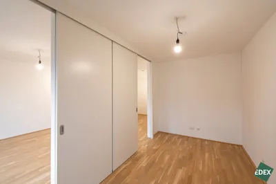 2-Zimmer-Wohnung mieten in Wien – 41,94 m², € 1.149 – Bild 10 von 18