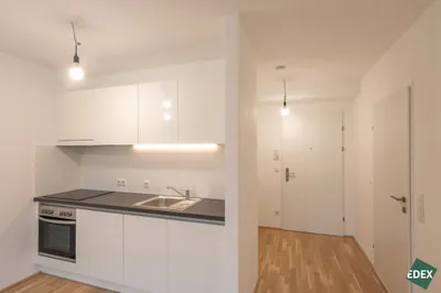 2-Zimmer-Wohnung mieten in Wien – 41,94 m², € 1.149 – Bild 4 von 18