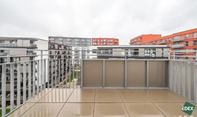 2-Zimmer-Wohnung mieten in Wien – 41,94 m², € 1.149 – Bild 6 von 18