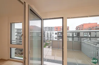 2-Zimmer-Wohnung mieten in Wien – 41,94 m², € 1.149 – Bild 5 von 18