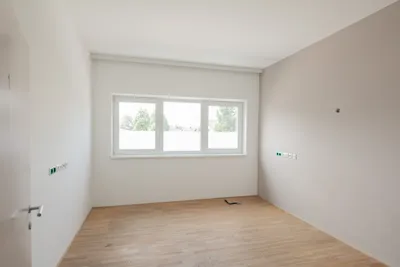 5-Zimmer-Gewerbeimmobilie mieten in Amstetten – 256 m², € 3.059 – Bild 6 von 15