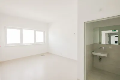 5-Zimmer-Gewerbeimmobilie mieten in Amstetten – 256 m², € 3.059 – Bild 9 von 15