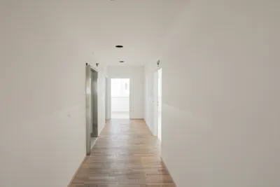 5-Zimmer-Gewerbeimmobilie mieten in Amstetten – 256 m², € 3.059 – Bild 8 von 15