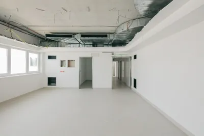 5-Zimmer-Gewerbeimmobilie mieten in Amstetten – 256 m², € 3.059 – Bild 11 von 15