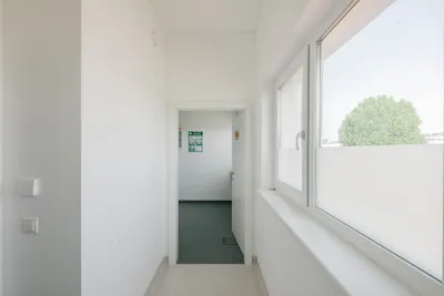 5-Zimmer-Gewerbeimmobilie mieten in Amstetten – 256 m², € 3.059 – Bild 10 von 15