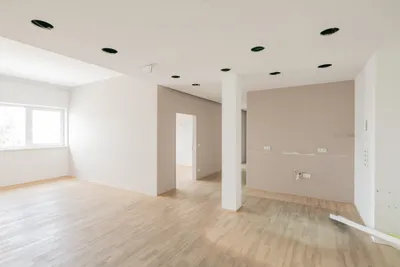 5-Zimmer-Gewerbeimmobilie mieten in Amstetten – 256 m², € 3.059 – Bild 3 von 15