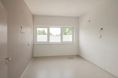 5-Zimmer-Gewerbeimmobilie mieten in Amstetten – 256 m², € 3.059 – Bild 7 von 15