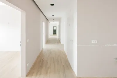 5-Zimmer-Gewerbeimmobilie mieten in Amstetten – 256 m², € 3.059 – Bild 5 von 15
