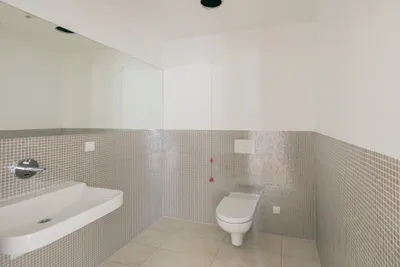 5-Zimmer-Gewerbeimmobilie mieten in Amstetten – 256 m², € 3.059 – Bild 14 von 15