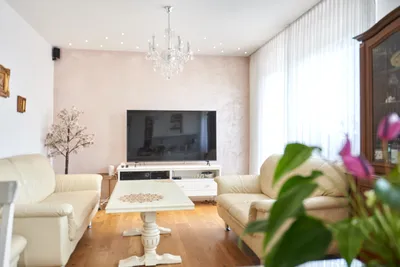 4-Zimmer-Wohnung kaufen in Leibnitz – 91 m², € 237.000 – Bild 1 von 12