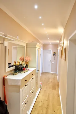 4-Zimmer-Wohnung kaufen in Leibnitz – 91 m², € 237.000 – Bild 3 von 12