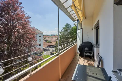 4-Zimmer-Wohnung kaufen in Leibnitz – 91 m², € 237.000 – Bild 10 von 12