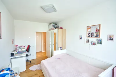 4-Zimmer-Wohnung kaufen in Leibnitz – 91 m², € 237.000 – Bild 6 von 12