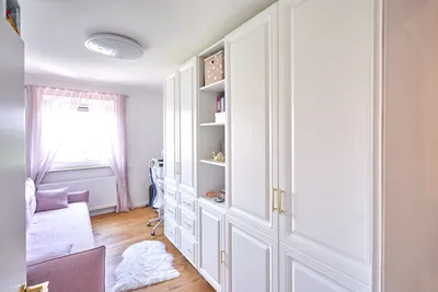 4-Zimmer-Wohnung kaufen in Leibnitz – 91 m², € 237.000 – Bild 5 von 12