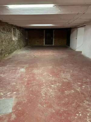 Gewerbeimmobilie mieten in Gmünd – 76 m², € 500 – Bild 2 von 3