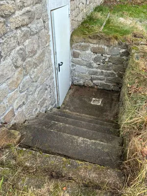 Gewerbeimmobilie mieten in Gmünd – 76 m², € 500 – Bild 3 von 3