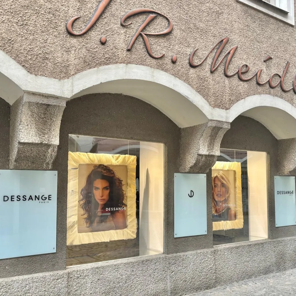 Zinshaus in Bestlage der Steyrer Altstadt – pohled 3