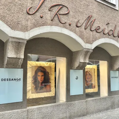 Gewerbeimmobilie kaufen in Steyr – € 1.300.000 – Bild 3 von 37