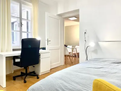 Gewerbeimmobilie kaufen in Steyr – € 1.300.000 – Bild 18 von 37