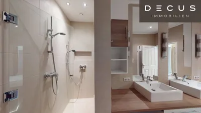 10-Zimmer-Haus kaufen in Mödling – 432 m², € 998.000 – Bild 13 von 55