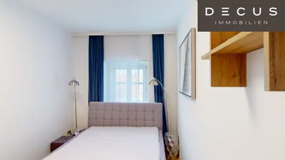 10-Zimmer-Haus kaufen in Mödling – 432 m², € 998.000 – Bild 37 von 55