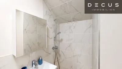 10-Zimmer-Haus kaufen in Mödling – 432 m², € 998.000 – Bild 31 von 55