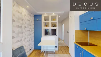 10-Zimmer-Haus kaufen in Mödling – 432 m², € 998.000 – Bild 33 von 55