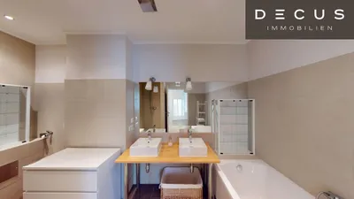 10-Zimmer-Haus kaufen in Mödling – 432 m², € 998.000 – Bild 26 von 55