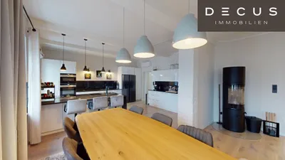 10-Zimmer-Haus kaufen in Mödling – 432 m², € 998.000 – Bild 19 von 55