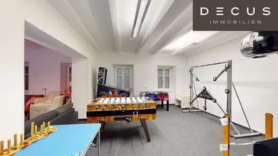 10-Zimmer-Haus kaufen in Mödling – 432 m², € 998.000 – Bild 47 von 55