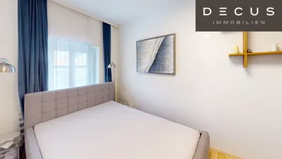 10-Zimmer-Haus kaufen in Mödling – 432 m², € 998.000 – Bild 38 von 55