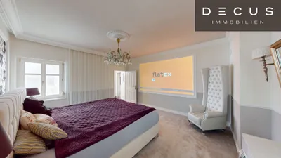 10-Zimmer-Haus kaufen in Mödling – 432 m², € 998.000 – Bild 21 von 55