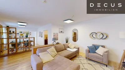 10-Zimmer-Haus kaufen in Mödling – 432 m², € 998.000 – Bild 40 von 55