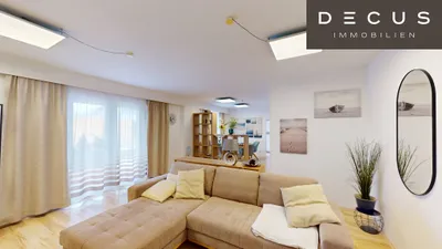 10-Zimmer-Haus kaufen in Mödling – 432 m², € 998.000 – Bild 41 von 55
