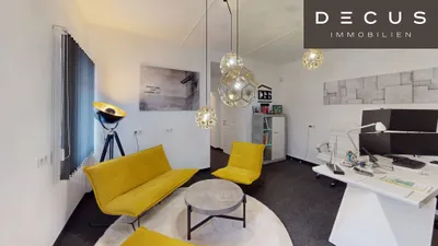 10-Zimmer-Haus kaufen in Mödling – 432 m², € 998.000 – Bild 45 von 55