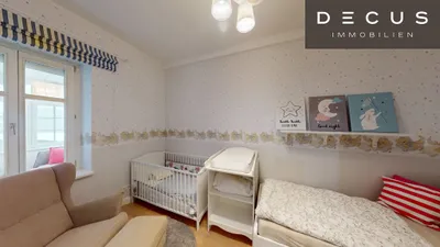 10-Zimmer-Haus kaufen in Mödling – 432 m², € 998.000 – Bild 14 von 55