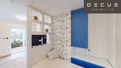 10-Zimmer-Haus kaufen in Mödling – 432 m², € 998.000 – Bild 29 von 55