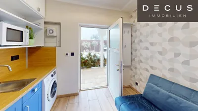 10-Zimmer-Haus kaufen in Mödling – 432 m², € 998.000 – Bild 28 von 55
