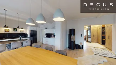 10-Zimmer-Haus kaufen in Mödling – 432 m², € 998.000 – Bild 11 von 55