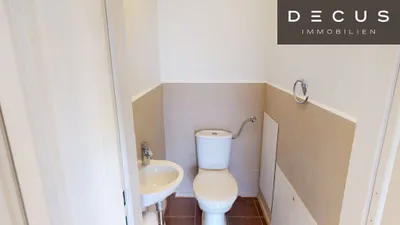 10-Zimmer-Haus kaufen in Mödling – 432 m², € 998.000 – Bild 36 von 55