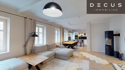 10-Zimmer-Haus kaufen in Mödling – 432 m², € 998.000 – Bild 18 von 55