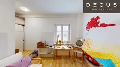 10-Zimmer-Haus kaufen in Mödling – 432 m², € 998.000 – Bild 15 von 55
