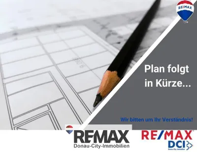 Gewerbeimmobilie mieten in Wien – 114 m², € 2.019 – Bild 12 von 12