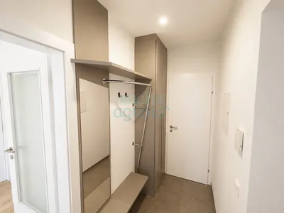 4-Zimmer-Wohnung mieten in Perg – 90 m², € 1.498 – Bild 4 von 6