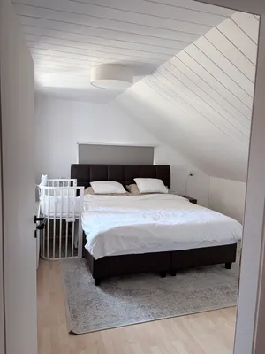 3-Zimmer-Wohnung kaufen in Vöcklabruck – 190 m², € 499.000 – Bild 13 von 14