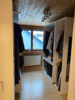 3-Zimmer-Wohnung kaufen in Vöcklabruck – 190 m², € 499.000 – Bild 14 von 14