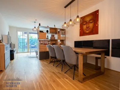 3-Zimmer-Wohnung kaufen in Wien – 83,45 m², € 549.500 – Bild 5 von 14